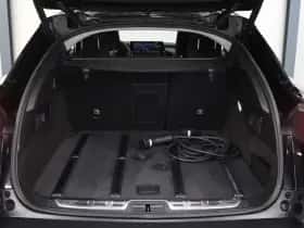Citroën C5 X (2024) thumbnail 17