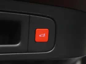 Citroën C5 X (2024) thumbnail 18