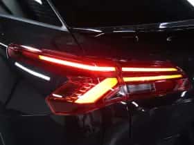 Citroën C5 X (2024) thumbnail 20