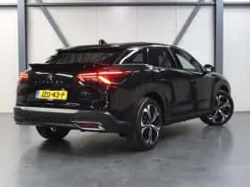 Citroën C5 X (2024) thumbnail 3