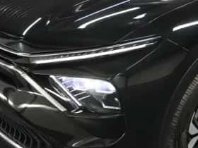 Citroën C5 X (2024) thumbnail 22