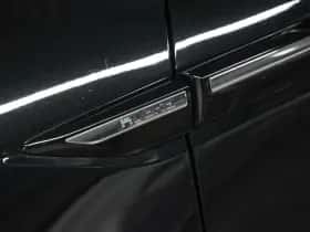 Citroën C5 X (2024) thumbnail 23