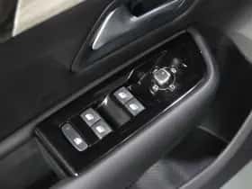 Citroën C5 X (2024) thumbnail 24