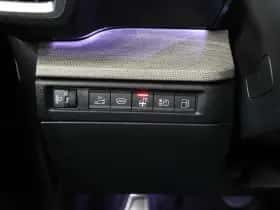 Citroën C5 X (2024) thumbnail 25