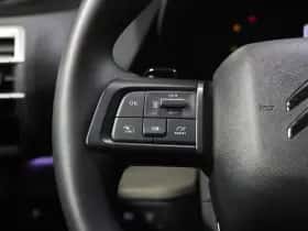 Citroën C5 X (2024) thumbnail 26