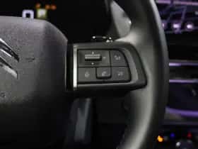 Citroën C5 X (2024) thumbnail 27
