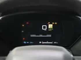 Citroën C5 X (2024) thumbnail 29