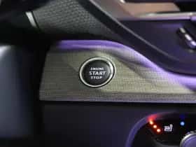 Citroën C5 X (2024) thumbnail 30