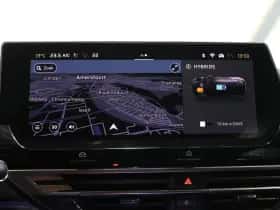 Citroën C5 X (2024) thumbnail 31