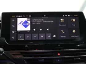 Citroën C5 X (2024) thumbnail 32