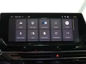 Citroën C5 X (2024) thumbnail 33