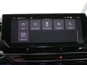 Citroën C5 X (2024) thumbnail 34