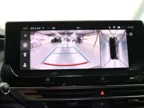 Citroën C5 X (2024) thumbnail 35
