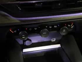 Citroën C5 X (2024) thumbnail 36