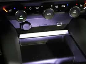 Citroën C5 X (2024) thumbnail 37