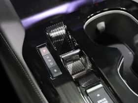 Citroën C5 X (2024) thumbnail 38