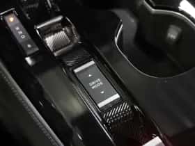 Citroën C5 X (2024) thumbnail 39