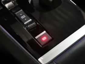 Citroën C5 X (2024) thumbnail 40