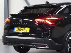 Citroën C5 X (2024) thumbnail 6