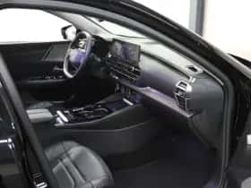 Citroën C5 X (2024) thumbnail 8