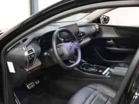 Citroën C5 X (2024) thumbnail 10