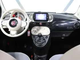 Fiat 500 (2021) thumbnail 14