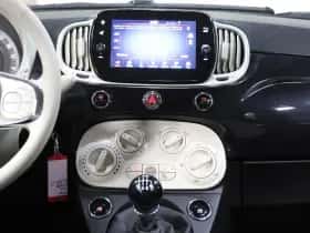 Fiat 500 (2021) thumbnail 15