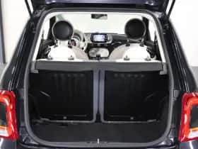 Fiat 500 (2021) thumbnail 16