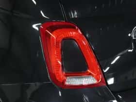Fiat 500 (2021) thumbnail 17