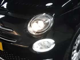 Fiat 500 (2021) thumbnail 19