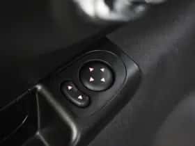 Fiat 500 (2021) thumbnail 20