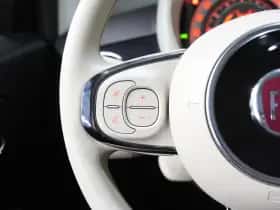 Fiat 500 (2021) thumbnail 21
