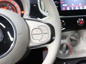 Fiat 500 (2021) thumbnail 22