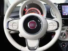 Fiat 500 (2021) thumbnail 23