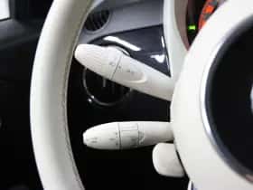 Fiat 500 (2021) thumbnail 24