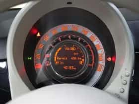 Fiat 500 (2021) thumbnail 25