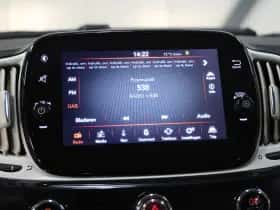 Fiat 500 (2021) thumbnail 26