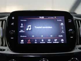 Fiat 500 (2021) thumbnail 27