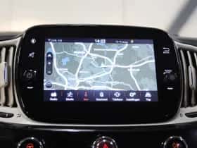 Fiat 500 (2021) thumbnail 28