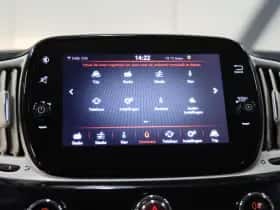 Fiat 500 (2021) thumbnail 29