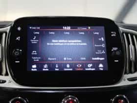 Fiat 500 (2021) thumbnail 30