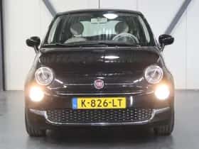 Fiat 500 (2021) thumbnail 4