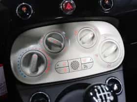 Fiat 500 (2021) thumbnail 31