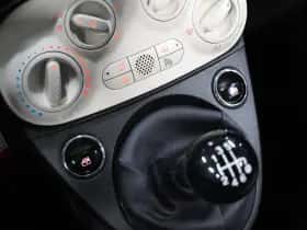 Fiat 500 (2021) thumbnail 32