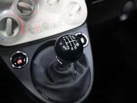 Fiat 500 (2021) thumbnail 33