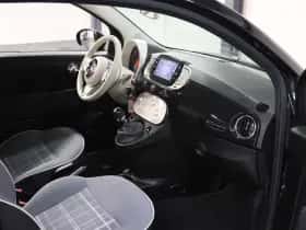 Fiat 500 (2021) thumbnail 8