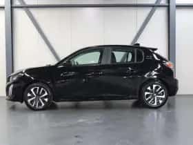 Peugeot 208 (2025) thumbnail 2