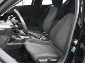 Peugeot 208 (2025) thumbnail 11