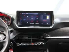 Peugeot 208 (2025) thumbnail 13