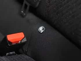 Peugeot 208 (2025) thumbnail 14